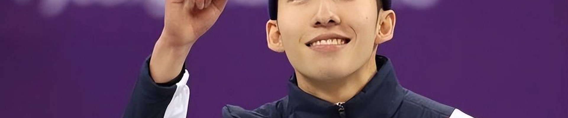 关于金年会体育